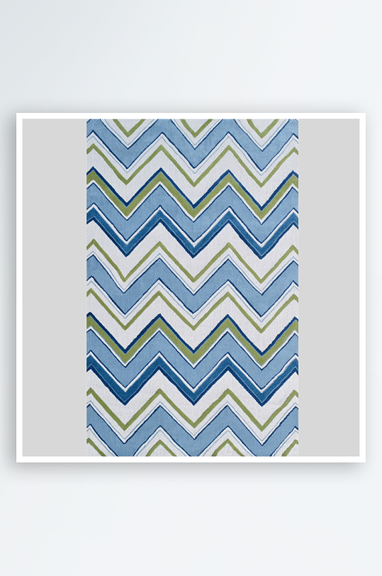 地毯图案背景图片素材-众图网