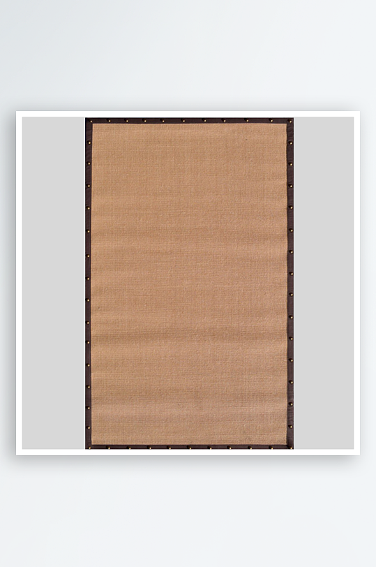 地毯图案背景图片素材-众图网