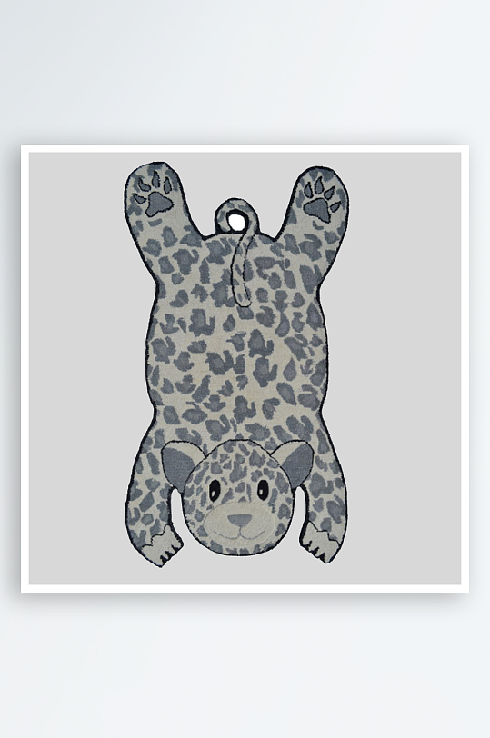 地毯图案背景图片素材-众图网