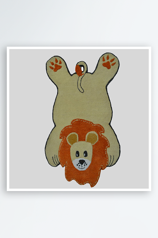 地毯图案背景图片素材-众图网