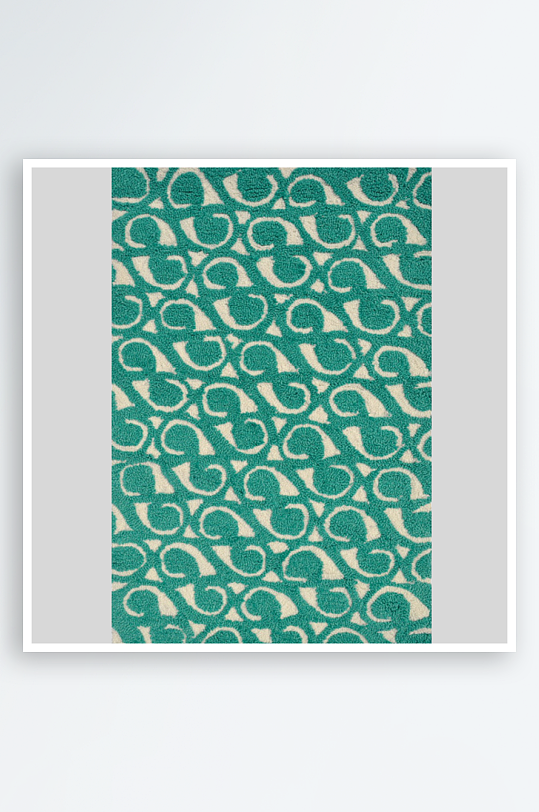 地毯图案背景图片素材-众图网