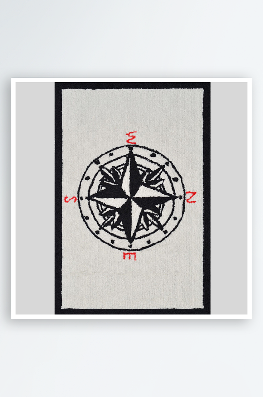 地毯图案背景图片素材-众图网