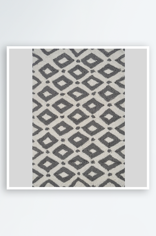 地毯图案背景图片素材-众图网