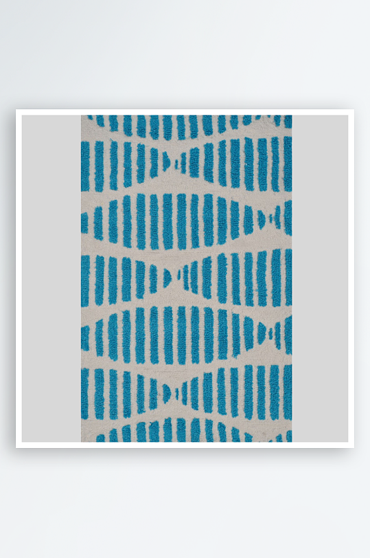 地毯图案背景图片素材-众图网