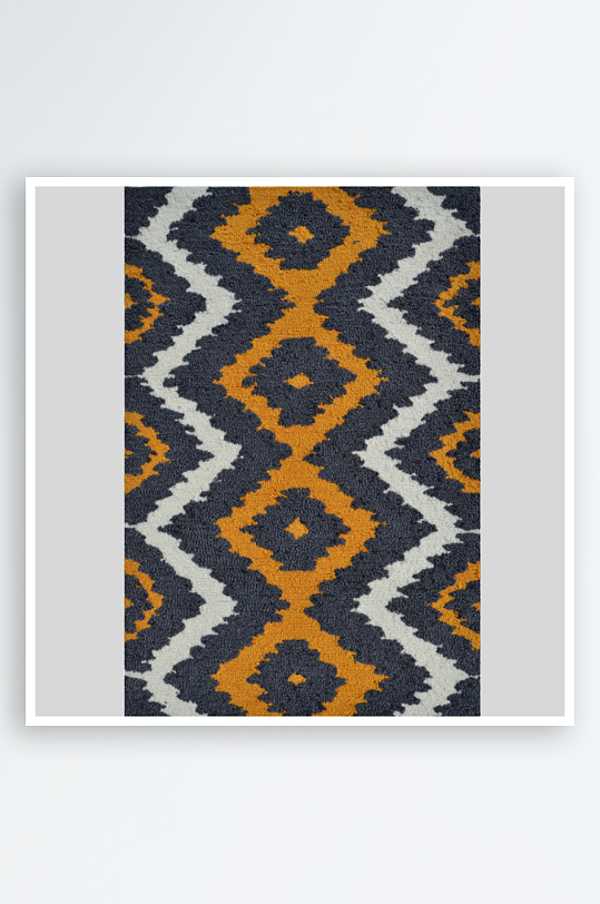 地毯图案背景图片素材-众图网