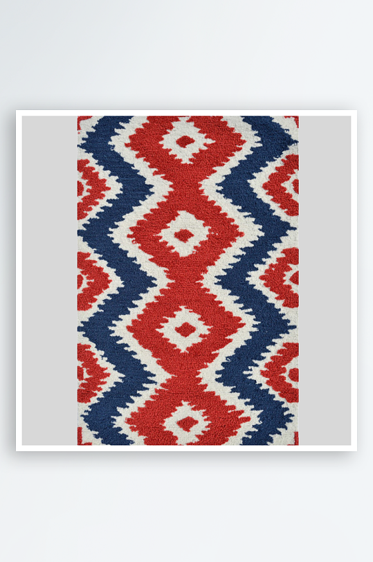 地毯图案背景图片素材-众图网