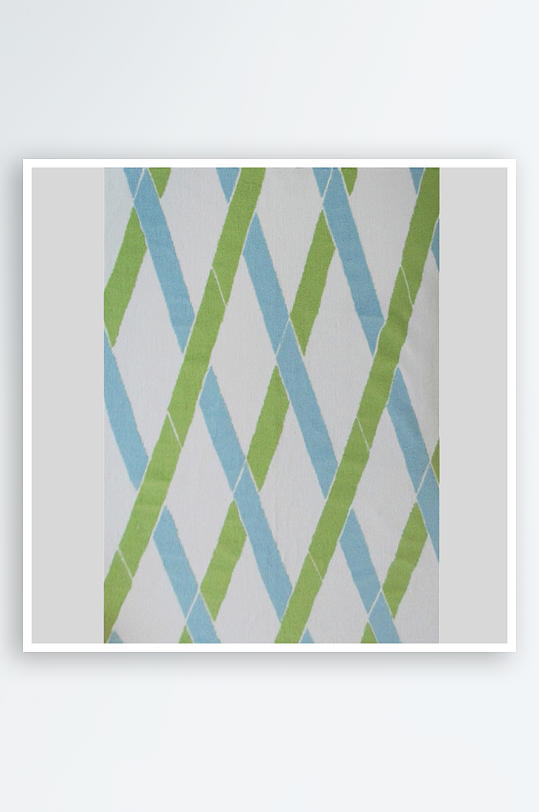 地毯图案背景图片素材-众图网