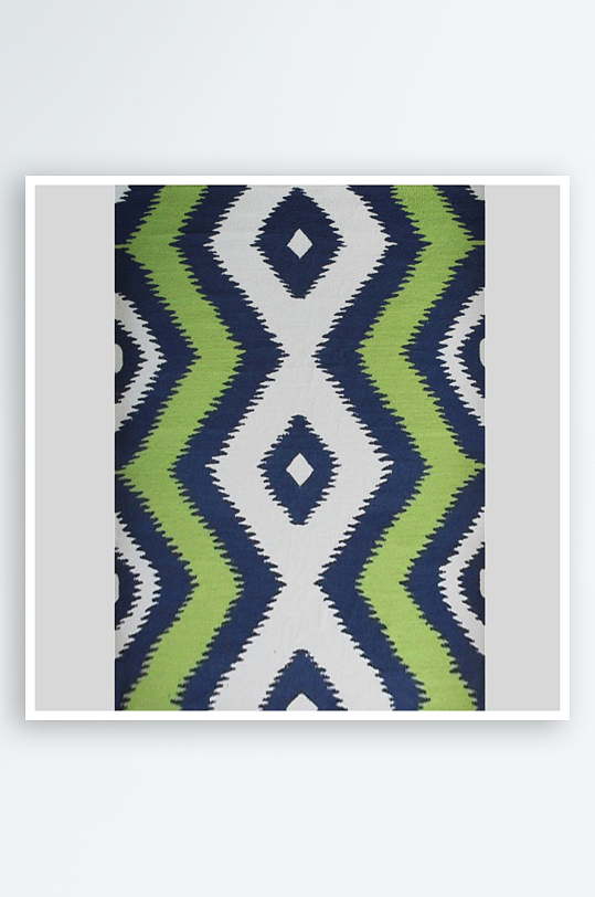 地毯图案背景图片素材-众图网