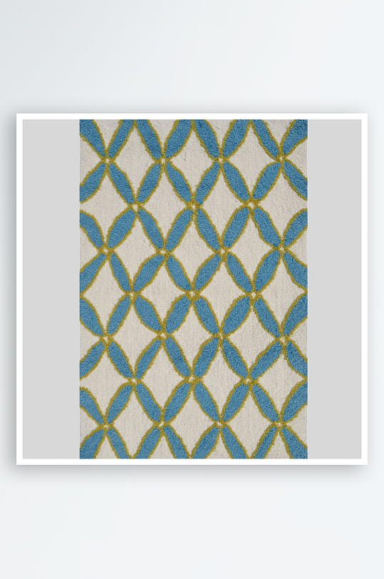 地毯图案背景图片素材-众图网