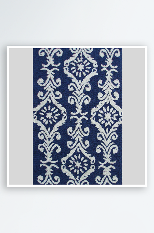 地毯花纹图案背景图片-众图网