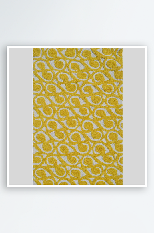 地毯花纹图案背景图片-众图网