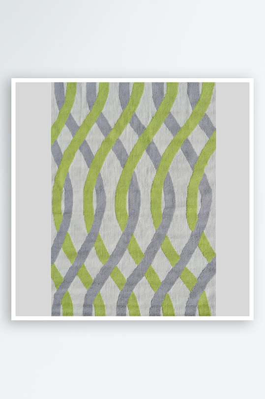 地毯花纹图案背景图片-众图网