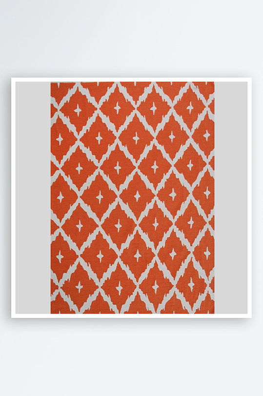 地毯花纹图案背景图片-众图网