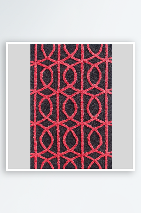 地毯花纹图案背景图片-众图网