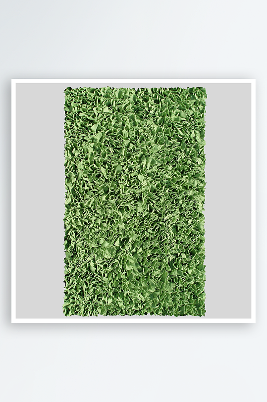 地毯花纹图案背景图片-众图网