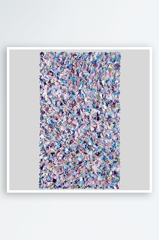 地毯花纹图案背景图片-众图网