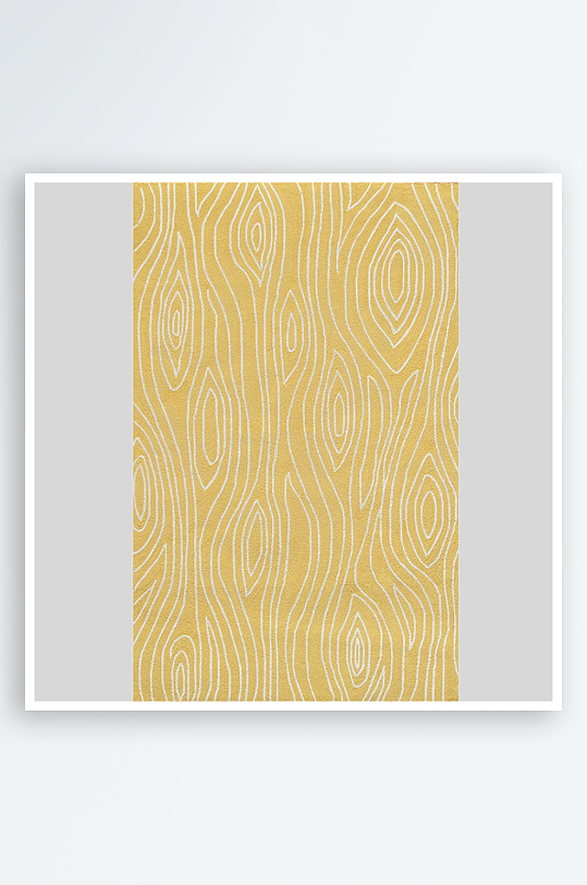 地毯花纹图案背景图片-众图网