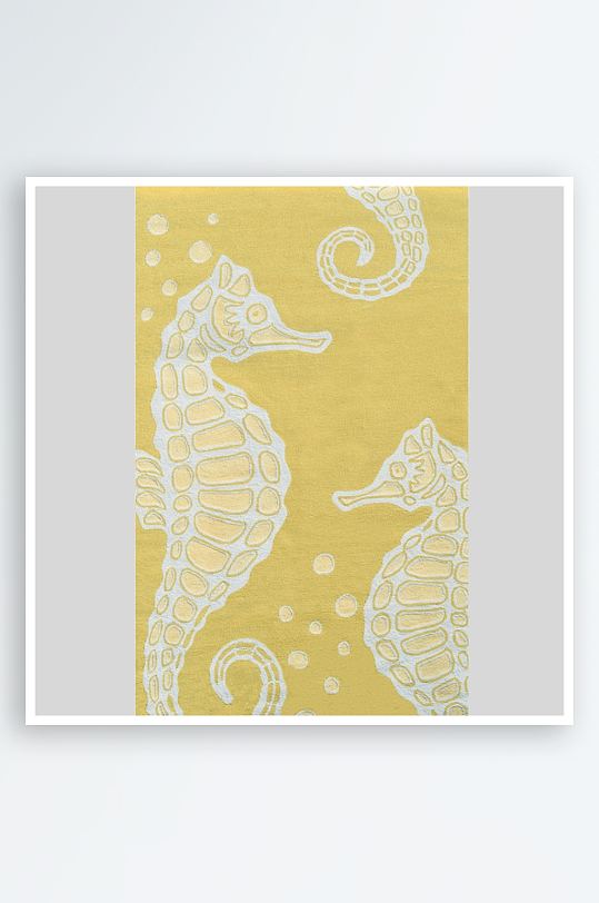 地毯花纹图案背景图片-众图网