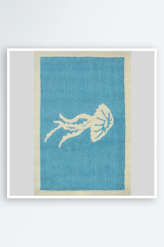 地毯花纹图案背景图片-众图网