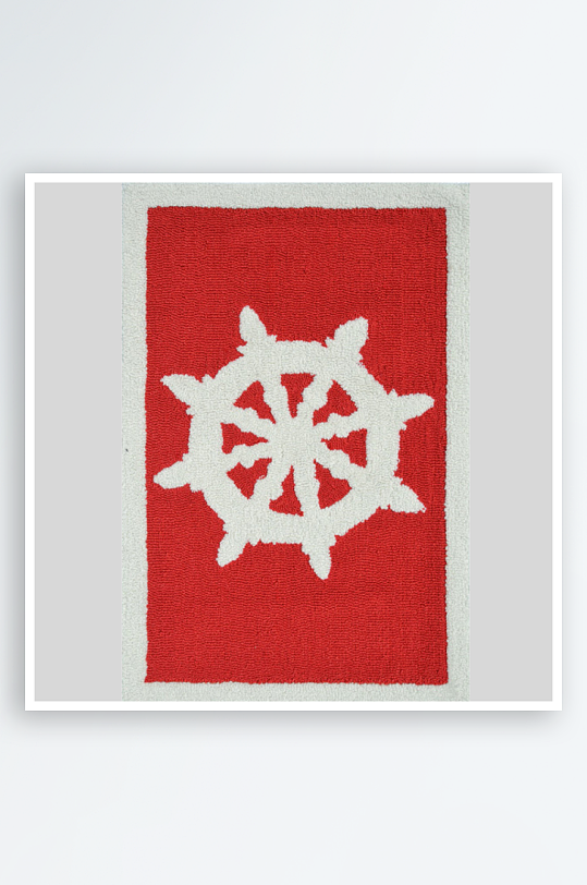 地毯花纹图案背景图片-众图网