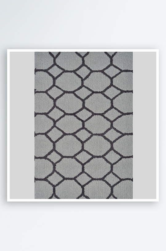 地毯花纹图案背景图片-众图网