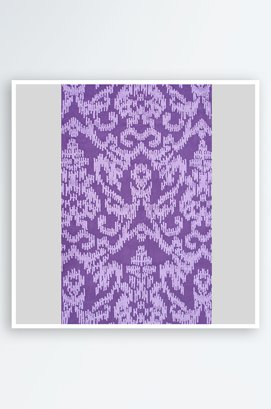 地毯背景图案图片素材-众图网