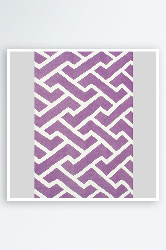 地毯背景图案图片素材-众图网