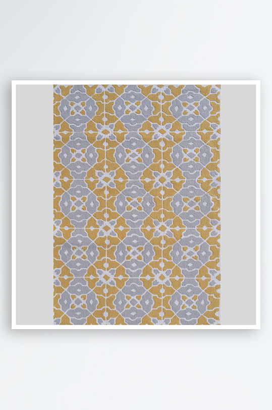 地毯背景图案图片素材-众图网