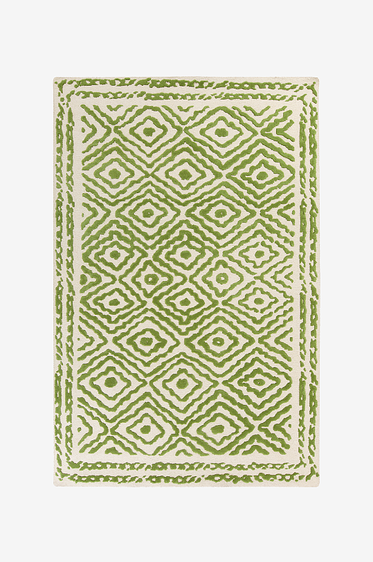 地毯背景图案图片素材-众图网