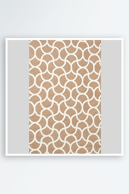 地毯地垫图案背景素材-众图网