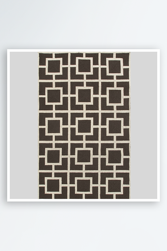 地毯地垫图案背景素材-众图网