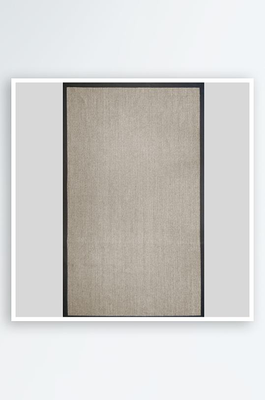 地毯地垫图案图片-众图网