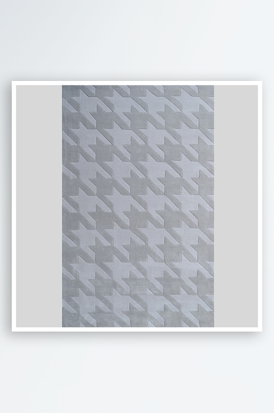 地毯地垫图案图片-众图网