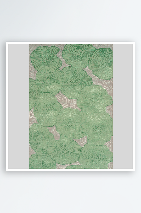 地毯地垫图案图片-众图网