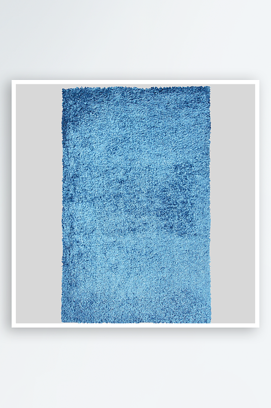 地毯地垫图案图片-众图网