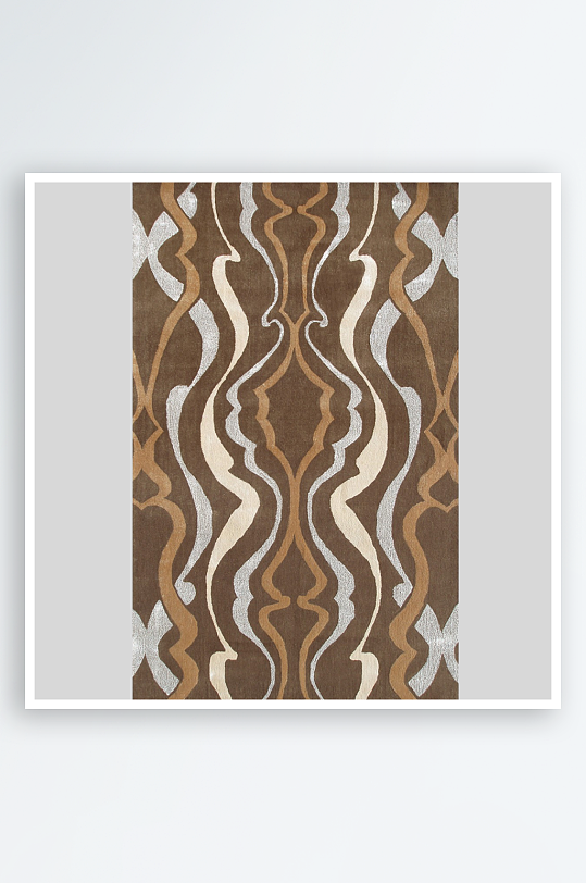 地毯地垫图片素材-众图网