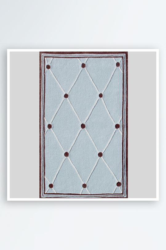 地毯地垫图片素材-众图网