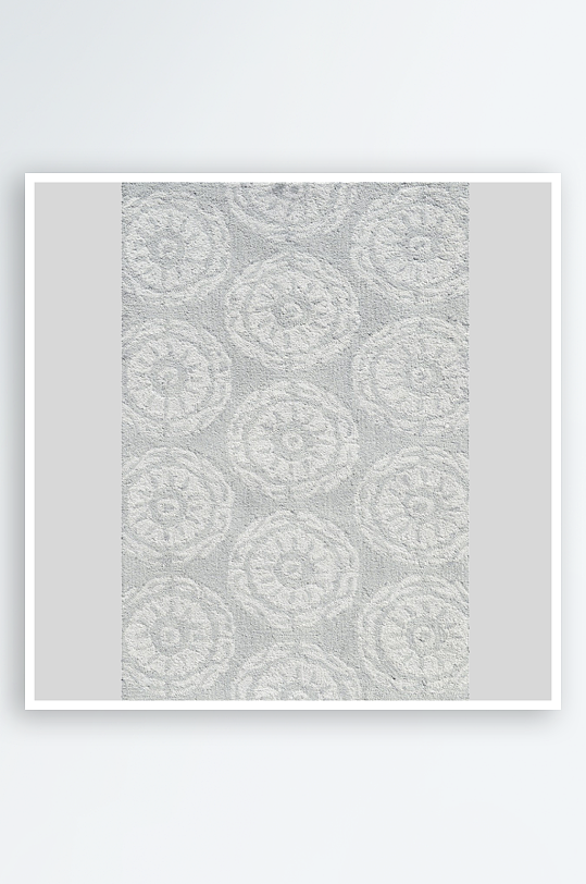 地毯地垫图片素材-众图网