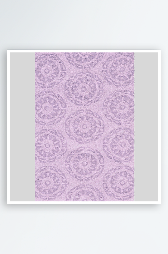 地毯地垫图片素材-众图网