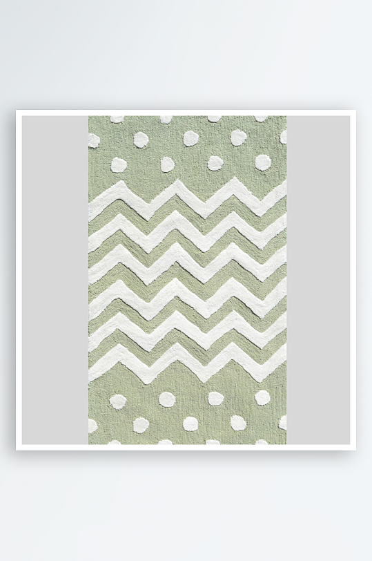 地毯地垫图片素材-众图网