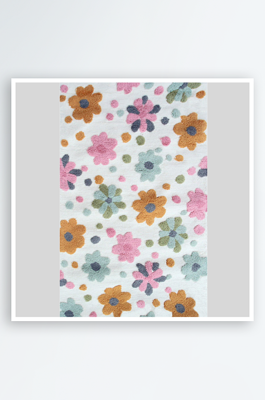 地毯地垫图片素材-众图网