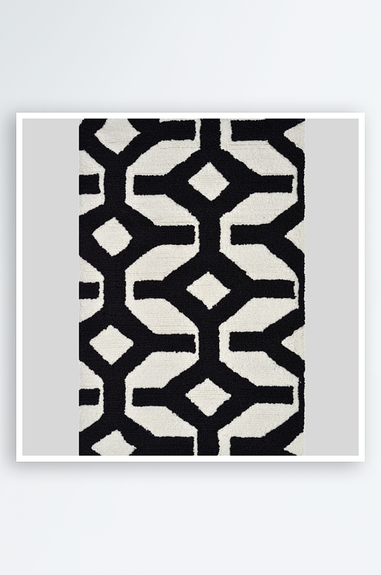 地毯地垫图片素材-众图网