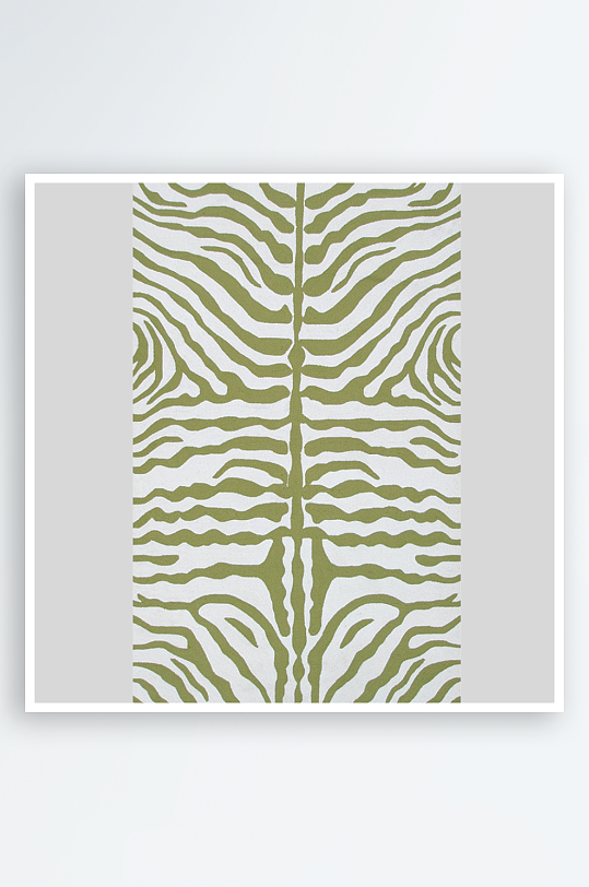 地毯地垫图案图片素材-众图网