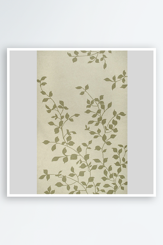 地毯地垫图案图片素材-众图网