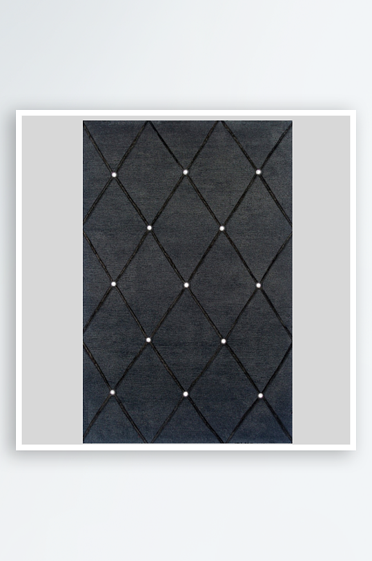 地毯地垫图案图片素材-众图网