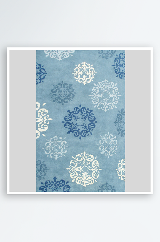 地毯地垫图案图片素材-众图网