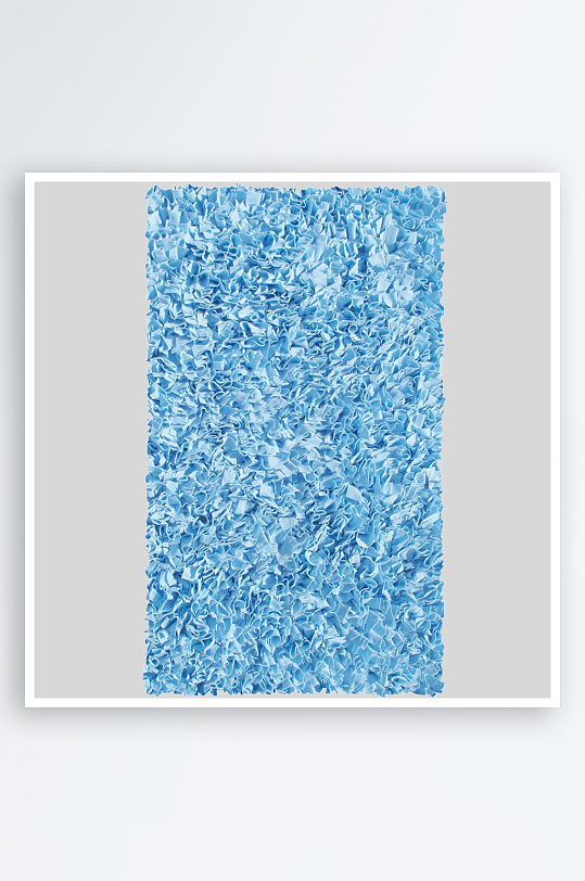 地毯地垫图案图片素材-众图网