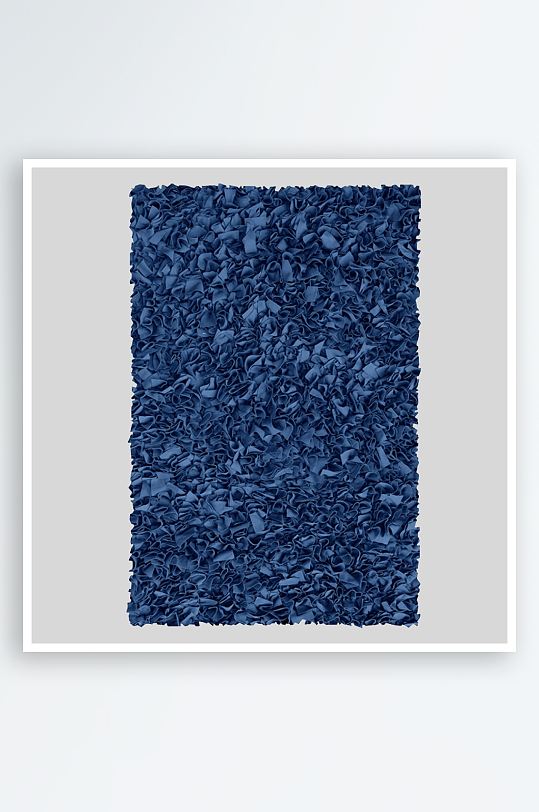 地毯地垫图案图片素材-众图网