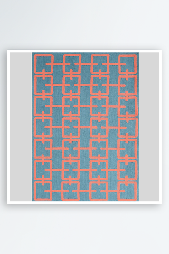 地毯地垫背景图片素材-众图网