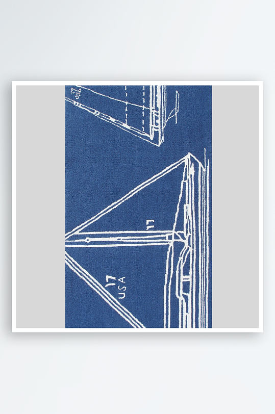 地毯地垫背景图片素材-众图网